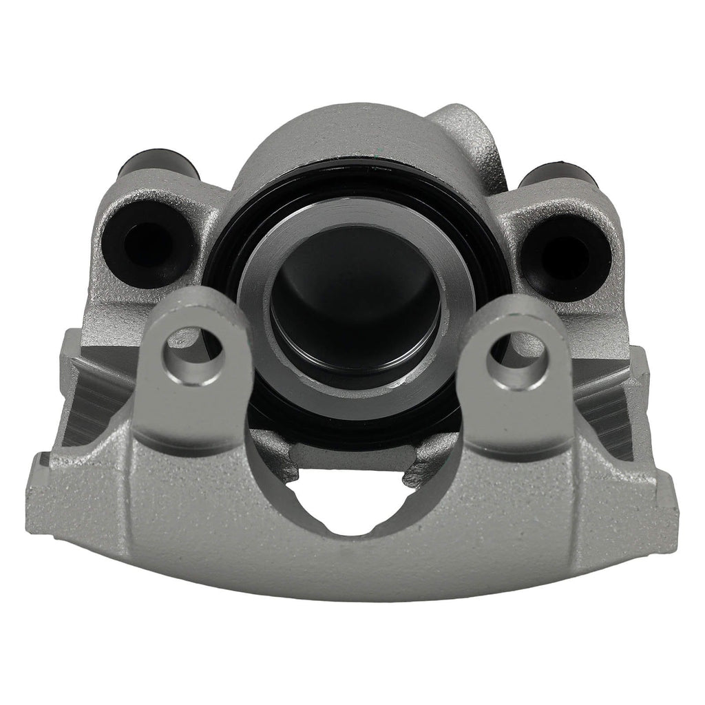 Neu Bremssattel Vorne Links kompatibel für BMW 3 E36 E46 316i 318i 320i 323i 325i 328i 1991-09