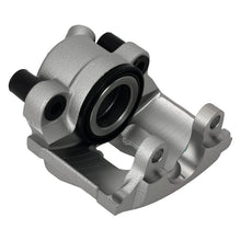 Laden Sie das Bild in den Galerie-Viewer, Neu Bremssattel Vorne Links kompatibel für BMW 3 E36 E46 316i 318i 320i 323i 325i 328i 1991-09