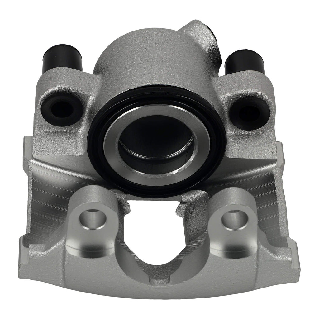 Neu Bremssattel Vorne Links kompatibel für BMW 3 E36 E46 316i 318i 320i 323i 325i 328i 1991-09