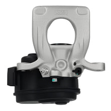 Laden Sie das Bild in den Galerie-Viewer, Neu Elektronischer Bremssattel Hinten Links + Rechts kompatibel für Nissan Qashqai II kompatibel für Renault