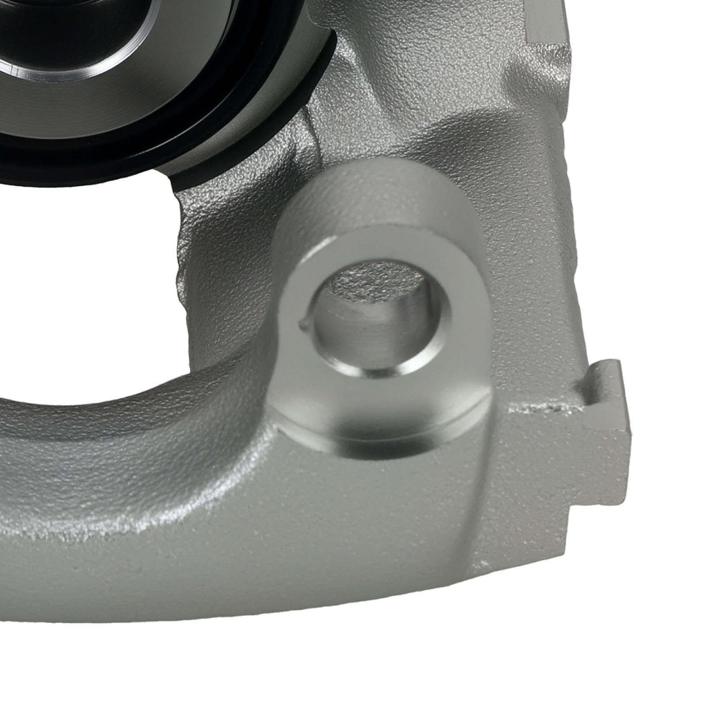 Neu Schwimmsattel Hinten links kompatibel für BMW 3er E46 1998-2005 Z4 E85 1997-08 34216758135