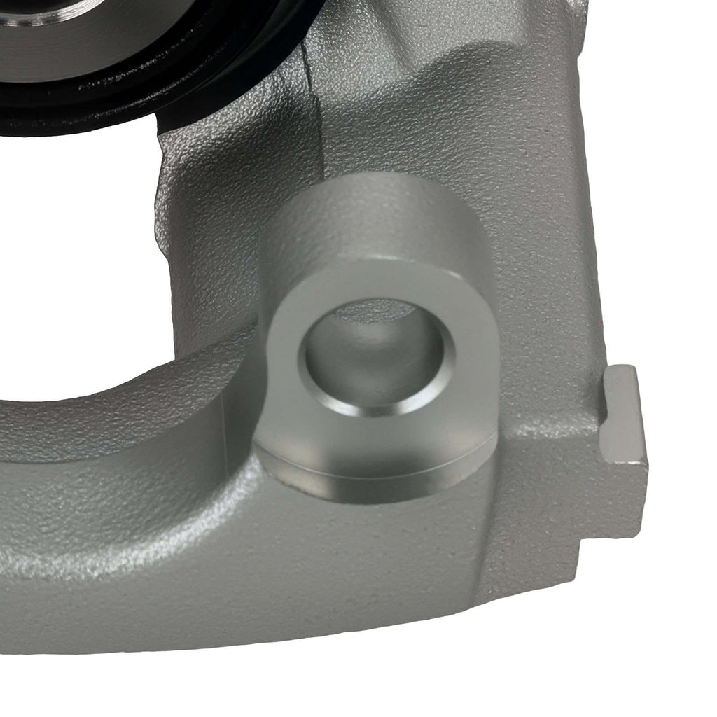 Neu Bremssattel hinten rechts kompatibel für BMW 3-ER E46 BJ 98-05 Z4 97-08 19-2640 422022 19mm