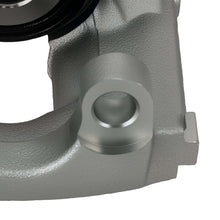 Laden Sie das Bild in den Galerie-Viewer, Neu Bremssattel hinten rechts kompatibel für BMW 3-ER E46 BJ 98-05 Z4 97-08 19-2640 422022 19mm