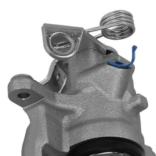 Laden Sie das Bild in den Galerie-Viewer, Neu Bremssattel Bremsscheiben Hinten kompatibel für Renault Trafic II JL FL EL Trafic JG FG EG