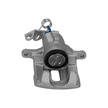 Laden Sie das Bild in den Galerie-Viewer, Neu Bremssattel Bremsscheiben Hinten kompatibel für Renault Trafic II JL FL EL Trafic JG FG EG