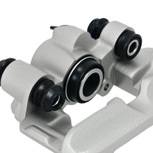 Laden Sie das Bild in den Galerie-Viewer, Neu Bremssattel Hinten Links kompatibel für Toyota Yaris P1 1.0 1.3 1.4 1.5 4775052040 268mm