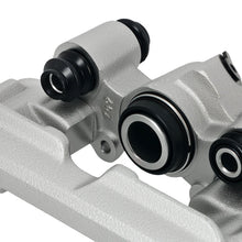 Laden Sie das Bild in den Galerie-Viewer, Neu Bremssattel Hinten Links kompatibel für Toyota Yaris P1 1.0 1.3 1.4 1.5 4775052040 268mm