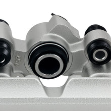 Laden Sie das Bild in den Galerie-Viewer, Neu Bremssattel Hinten Links kompatibel für Toyota Yaris P1 1.0 1.3 1.4 1.5 4775052040 268mm