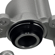 Laden Sie das Bild in den Galerie-Viewer, Neu 2x Bremssättel hinten links rechts kompatibel für Toyota Yaris P1 P9 4775052040 4773052040