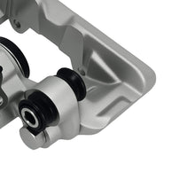 Laden Sie das Bild in den Galerie-Viewer, Neu Bremssattel Hinten Rechts kompatibel für Toyota Yaris P1 P9 4773052040 Scheibenstärke 9mm