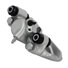 Laden Sie das Bild in den Galerie-Viewer, Neu Bremssattel Hinten Rechts kompatibel für Toyota Yaris P1 P9 4773052040 Scheibenstärke 9mm