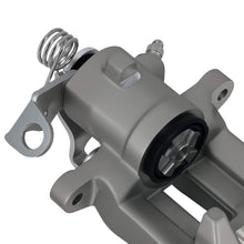 Laden Sie das Bild in den Galerie-Viewer, Neu Bremssattel Hinten Links kompatibel für Seat Ibiza 3 6L 1.2 1.6 2.0 Cordoba 6K 6L Polo 9N