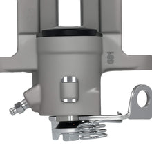 Laden Sie das Bild in den Galerie-Viewer, Neu Bremssattel Hinten Links kompatibel für Seat Ibiza 3 6L 1.2 1.6 2.0 Cordoba 6K 6L Polo 9N