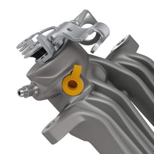 Laden Sie das Bild in den Galerie-Viewer, Neu Bremssattel Hinten Links kompatibel für Seat Ibiza 3 6L 1.2 1.6 2.0 Cordoba 6K 6L Polo 9N