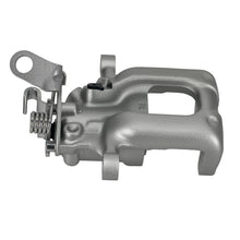 Laden Sie das Bild in den Galerie-Viewer, Neu Floating Bremssattel Hinten Links kompatibel für Seat Leon kompatibel für Audi A3 8P kompatibel für VW Golf 6 Skoda Yeti