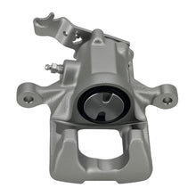 Laden Sie das Bild in den Galerie-Viewer, Neu Floating Bremssattel Hinten Links kompatibel für Seat Leon kompatibel für Audi A3 8P kompatibel für VW Golf 6 Skoda Yeti