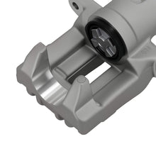 Laden Sie das Bild in den Galerie-Viewer, Neu Bremssattel Hinten Rechts kompatibel für VW Polo 9N 9A4 Limousine kompatibel für Seat Cordoba Vario 6K5