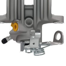 Laden Sie das Bild in den Galerie-Viewer, Neu Bremssattel Hinten Rechts kompatibel für VW Polo 9N 9A4 Limousine kompatibel für Seat Cordoba Vario 6K5