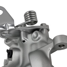 Laden Sie das Bild in den Galerie-Viewer, Neu Bremssattel Hinten Rechts kompatibel für VW Golf VI Variant AJ5 kompatibel für Skoda Superb 3T4 5K0615424