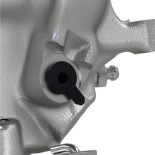 Laden Sie das Bild in den Galerie-Viewer, Neu Bremssattel Hinten Rechts kompatibel für VW Golf VI Variant AJ5 kompatibel für Skoda Superb 3T4 5K0615424