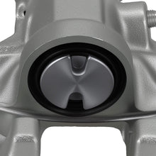 Laden Sie das Bild in den Galerie-Viewer, Neu Bremssattel Hinten Rechts kompatibel für VW Golf VI Variant AJ5 kompatibel für Skoda Superb 3T4 5K0615424