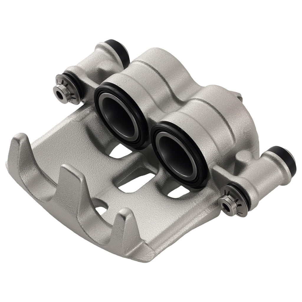 Neu Bremssattel Vorne Links Rechts kompatibel für Iveco Daily IV V VI 42555557 42555558 300mm