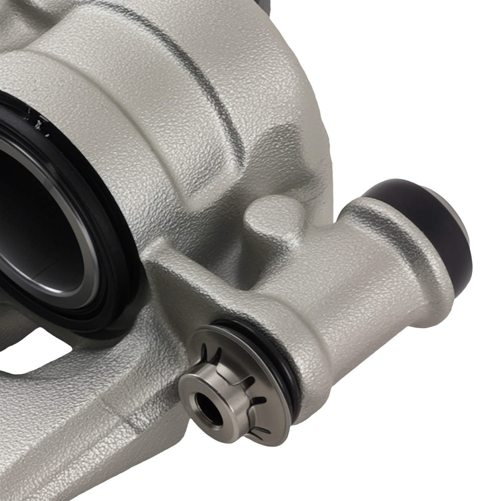 Neu Bremssattel Vorne Links Rechts kompatibel für Iveco Daily IV V VI 42555557 42555558 300mm