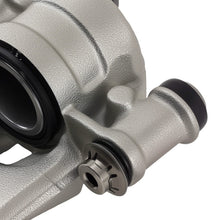 Laden Sie das Bild in den Galerie-Viewer, Neu Bremssattel Vorne Links Rechts kompatibel für Iveco Daily IV V VI 42555557 42555558 300mm