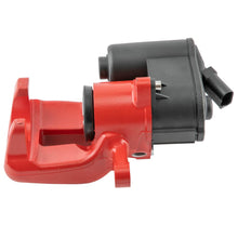 Laden Sie das Bild in den Galerie-Viewer, Neu 2x Bremssattel Mit Stellmotor Hinten Links Rechts kompatibel für VW Passat 3C 3C0615403E