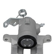 Laden Sie das Bild in den Galerie-Viewer, Neu Schwimmender Bremssattel Hinten Links kompatibel für Audi TT A3 Fabia I II 8N0615423D 230mm