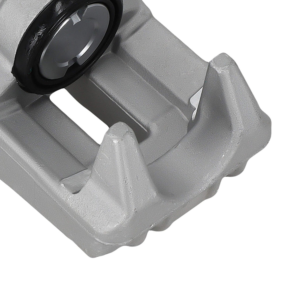 Neu Schwimmender Bremssattel Hinten Links kompatibel für Audi TT A3 Fabia I II 8N0615423D 230mm