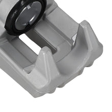 Laden Sie das Bild in den Galerie-Viewer, Neu Schwimmender Bremssattel Hinten Links kompatibel für Audi TT A3 Fabia I II 8N0615423D 230mm