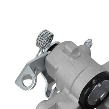 Laden Sie das Bild in den Galerie-Viewer, Neu Schwimmender Bremssattel Hinten Links kompatibel für Audi TT A3 Fabia I II 8N0615423D 230mm