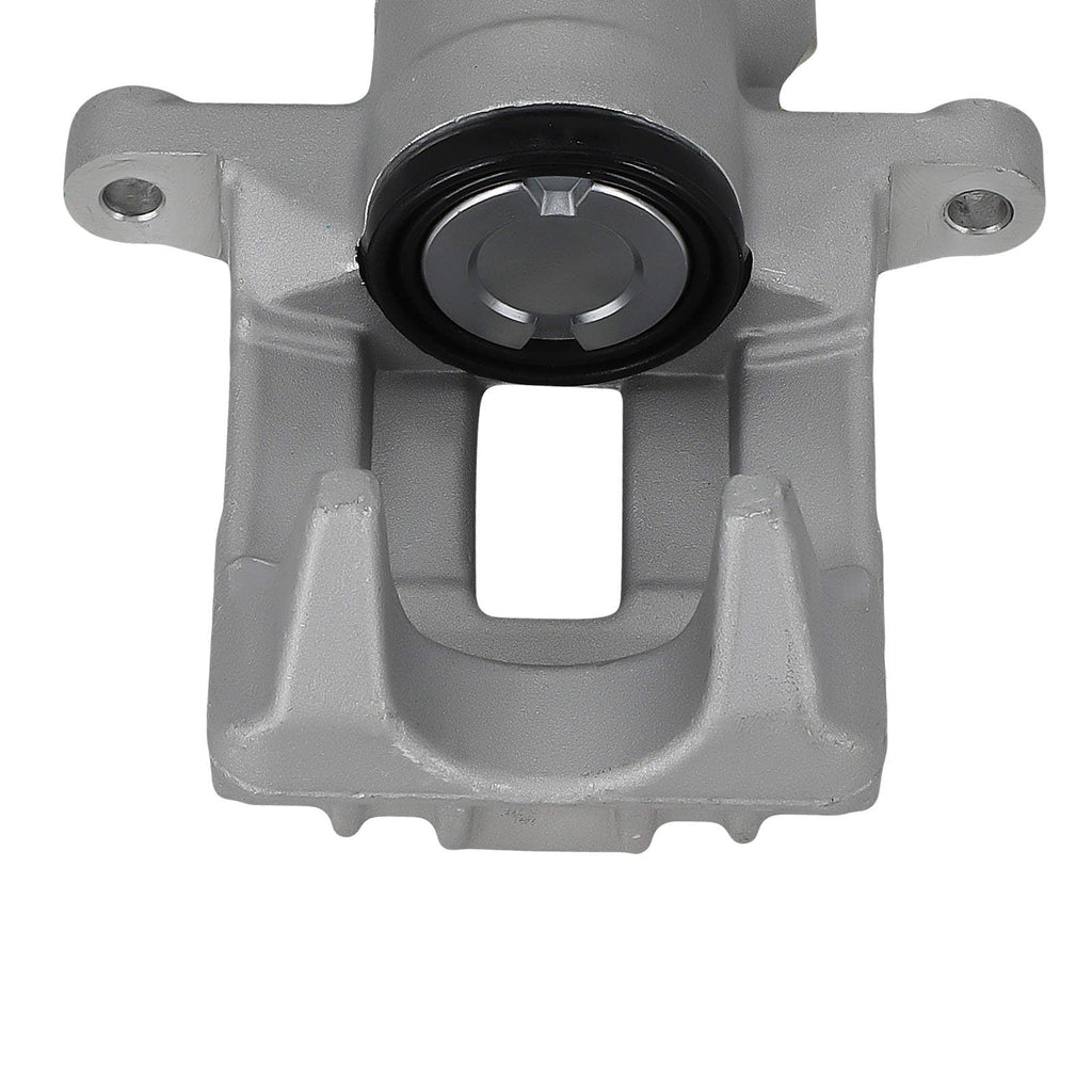 Neu Schwimmender Bremssattel Hinten Links kompatibel für Audi TT A3 Fabia I II 8N0615423D 230mm