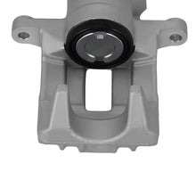 Laden Sie das Bild in den Galerie-Viewer, Neu Schwimmender Bremssattel Hinten Links kompatibel für Audi TT A3 Fabia I II 8N0615423D 230mm