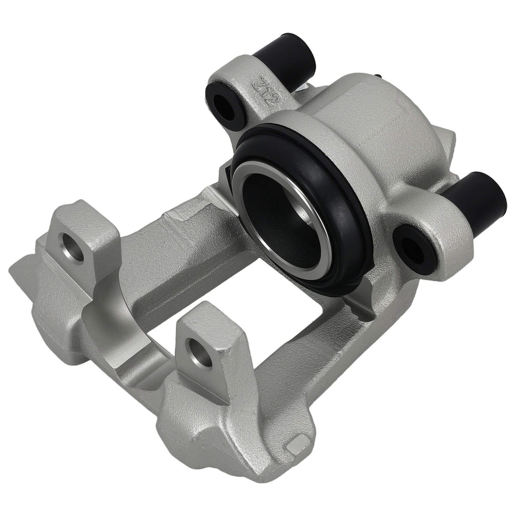 Neu Bremszange Vorne Rechts kompatibel für BMW 1 Series 2011- 3 Series 2012- 34116850650 22mm