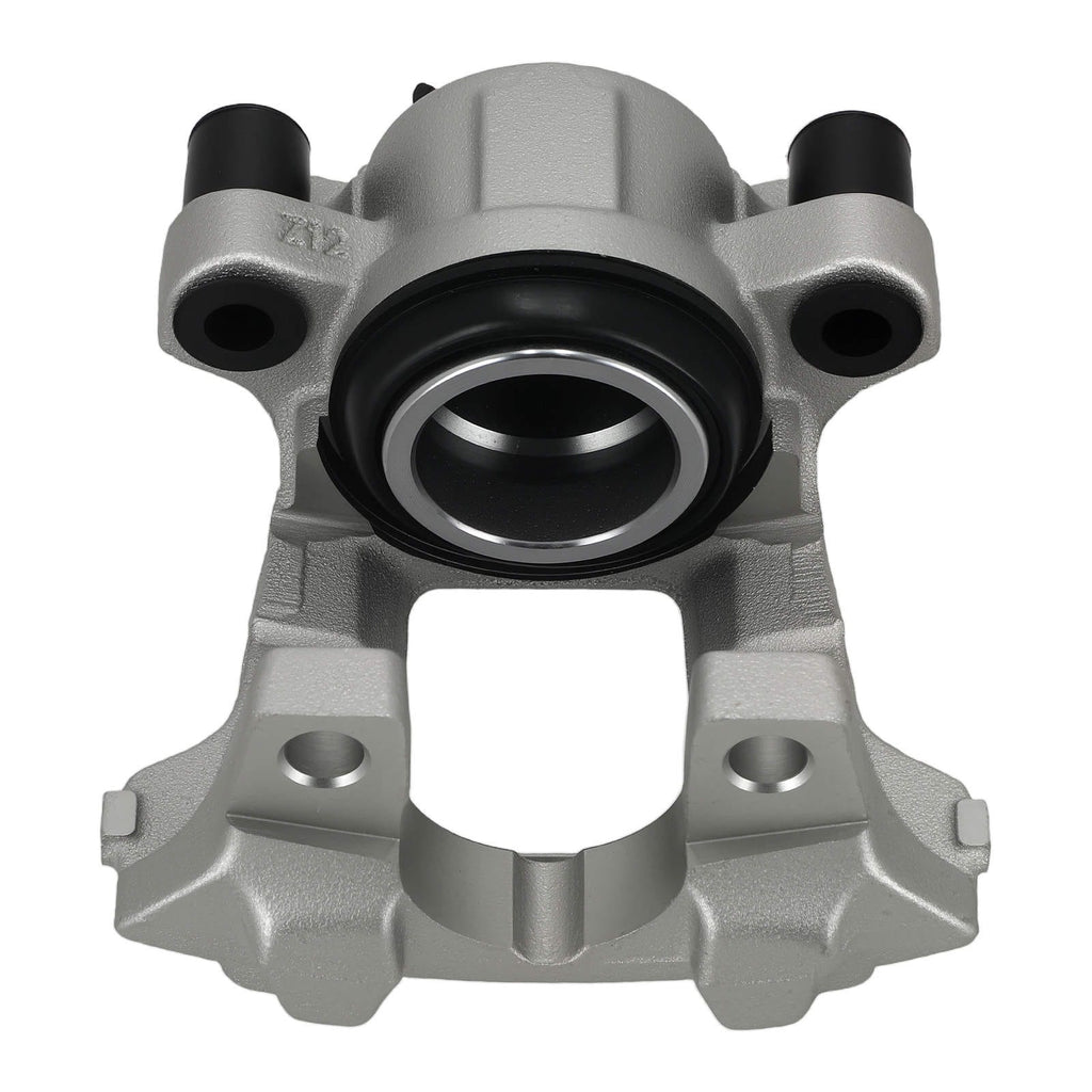 Neu Bremszange Vorne Rechts kompatibel für BMW 1 Series 2011- 3 Series 2012- 34116850650 22mm