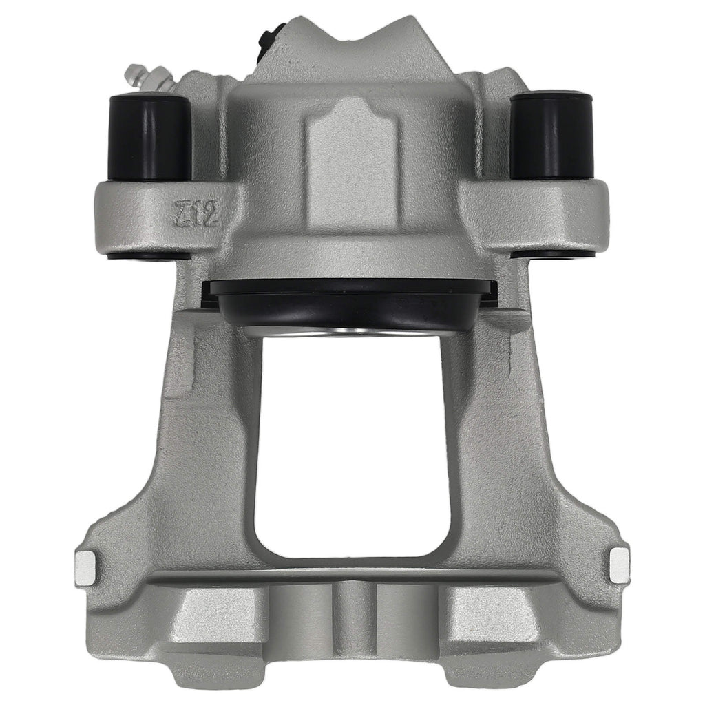 Neu Bremszange Vorne Rechts kompatibel für BMW 1 Series 2011- 3 Series 2012- 34116850650 22mm