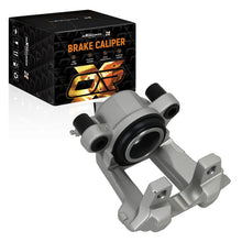 Laden Sie das Bild in den Galerie-Viewer, Neu Bremszange Vorne Rechts kompatibel für BMW 1 Series 2011- 3 Series 2012- 34116850650 22mm