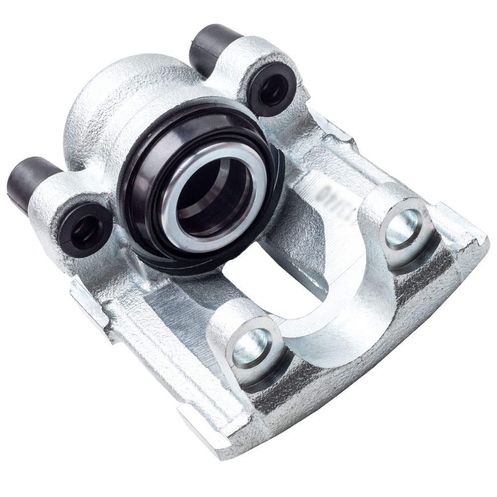 Neu Bremssattel Bremszange hinten links + rechts kompatibel für BMW X1 E84 3er E90 E91 E92 E93