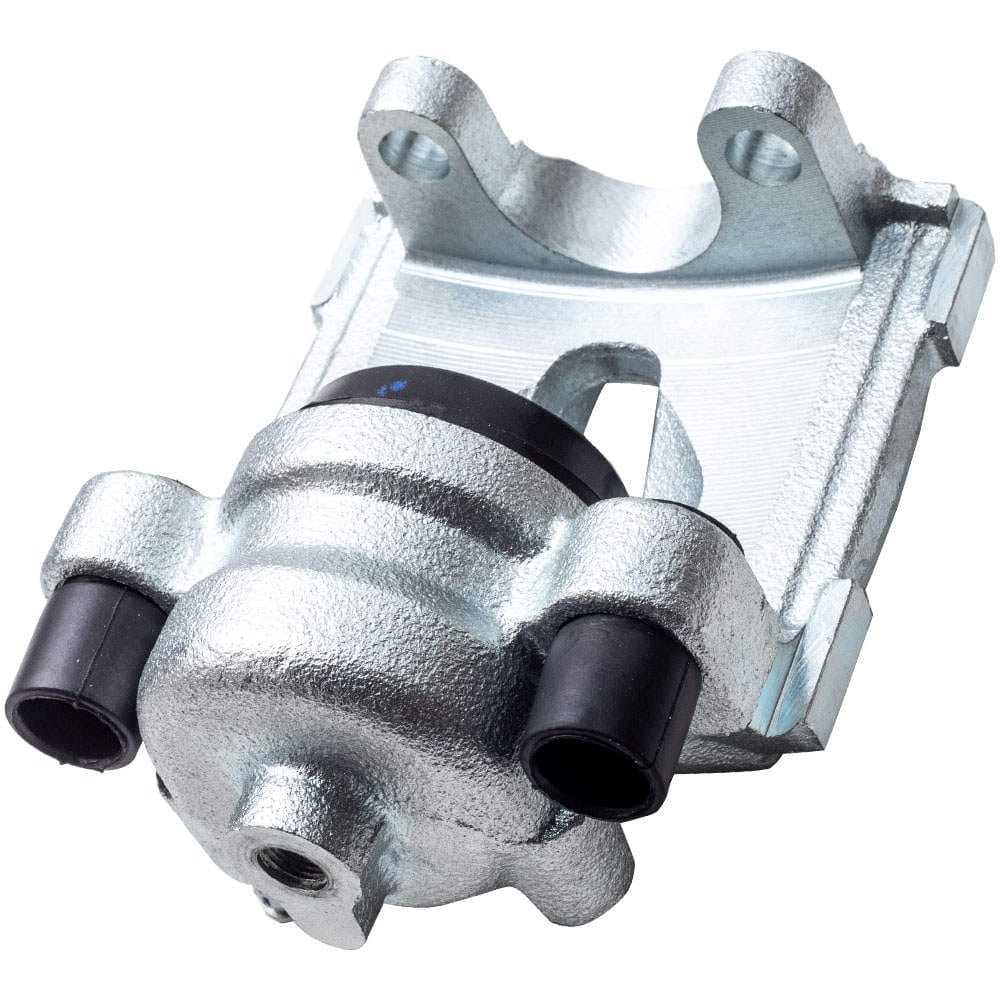 Neu Bremssattel Bremszange hinten links + rechts kompatibel für BMW X1 E84 3er E90 E91 E92 E93