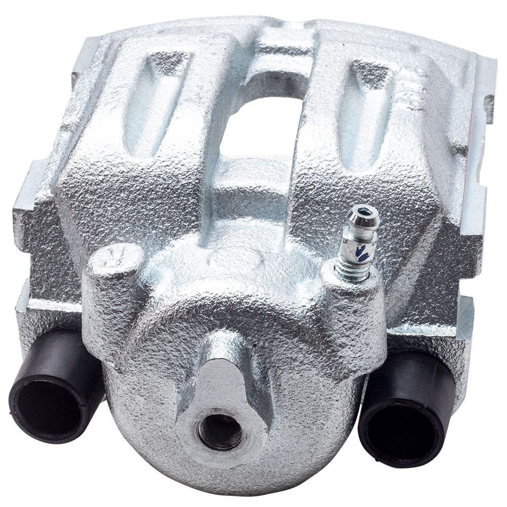 Neu Bremssattel Bremszange hinten links + rechts kompatibel für BMW X1 E84 3er E90 E91 E92 E93