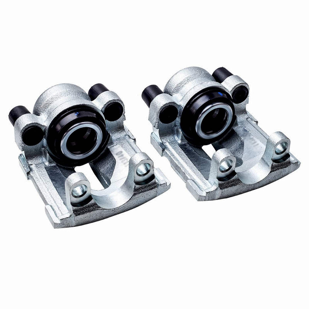 Neu Bremssattel Bremszange hinten links + rechts kompatibel für BMW X1 E84 3er E90 E91 E92 E93