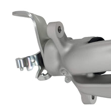 Laden Sie das Bild in den Galerie-Viewer, Neu Schwimmend Bremssattel Links kompatibel für Mini One Cooper R56 Clubman R55 2006-14 6785611