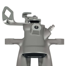 Laden Sie das Bild in den Galerie-Viewer, Neu Schwimmend Bremssattel Links kompatibel für Mini One Cooper R56 Clubman R55 2006-14 6785611