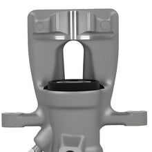 Laden Sie das Bild in den Galerie-Viewer, Neu Schwimmend Bremssattel Links kompatibel für Mini One Cooper R56 Clubman R55 2006-14 6785611