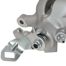 Laden Sie das Bild in den Galerie-Viewer, Neu Schwimmend Bremssattel Links kompatibel für Mini One Cooper R56 Clubman R55 2006-14 6785611