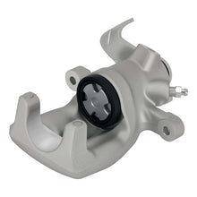 Laden Sie das Bild in den Galerie-Viewer, Neu Schwimmend Bremssattel Links kompatibel für Mini One Cooper R56 Clubman R55 2006-14 6785611