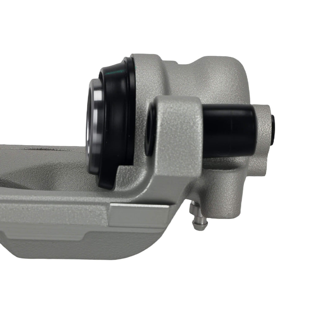 Neu Floating Bremszange hinten links kompatibel für BMW 1er E81 E87 E88 E82 2006-13 34216768693