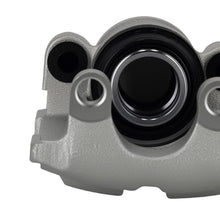 Laden Sie das Bild in den Galerie-Viewer, Neu Floating Bremszange hinten links kompatibel für BMW 1er E81 E87 E88 E82 2006-13 34216768693